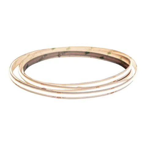 Hide-a-Lite 24V Line LED-strip Premium